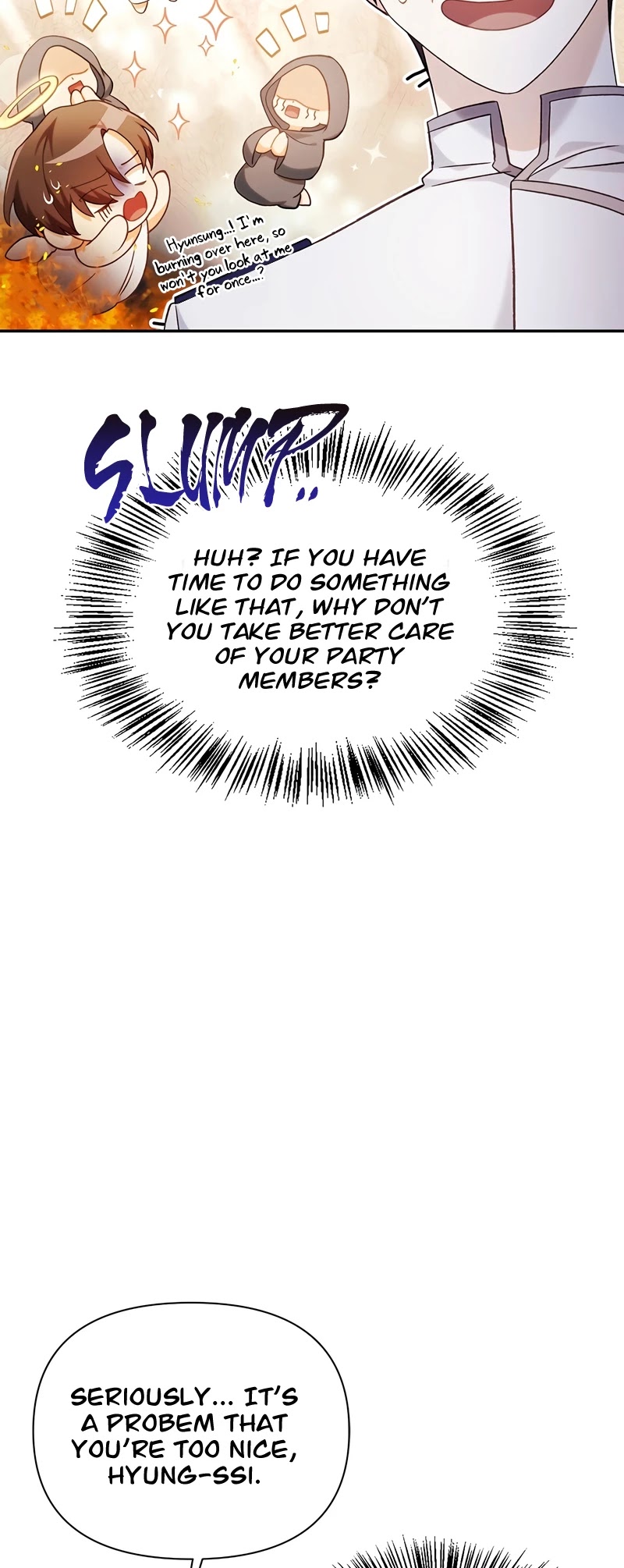 Regressor Instruction Manual chapter 43 page 49