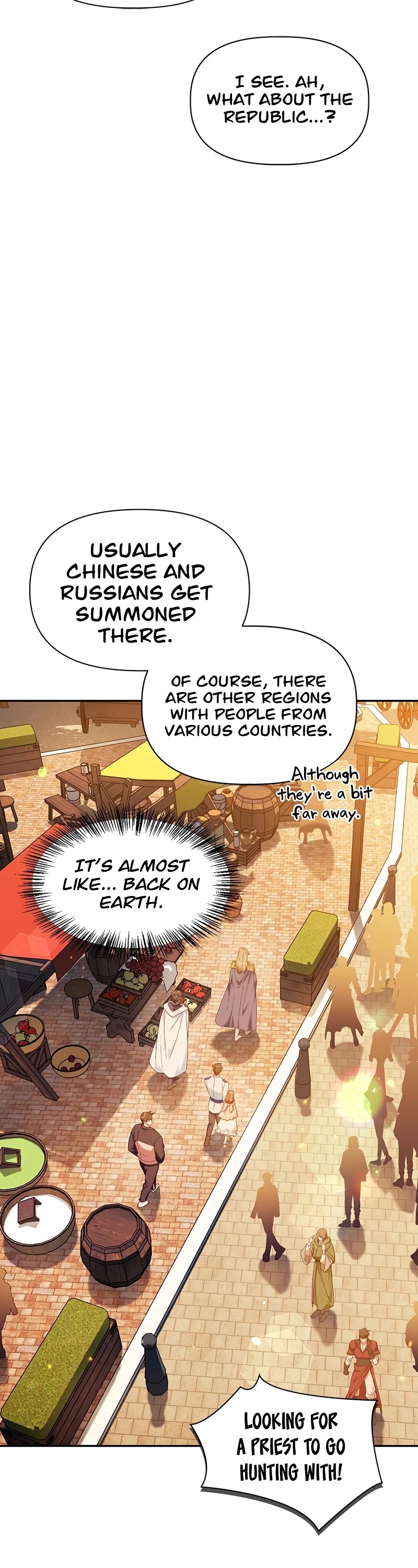 Regressor Instruction Manual chapter 43 page 5