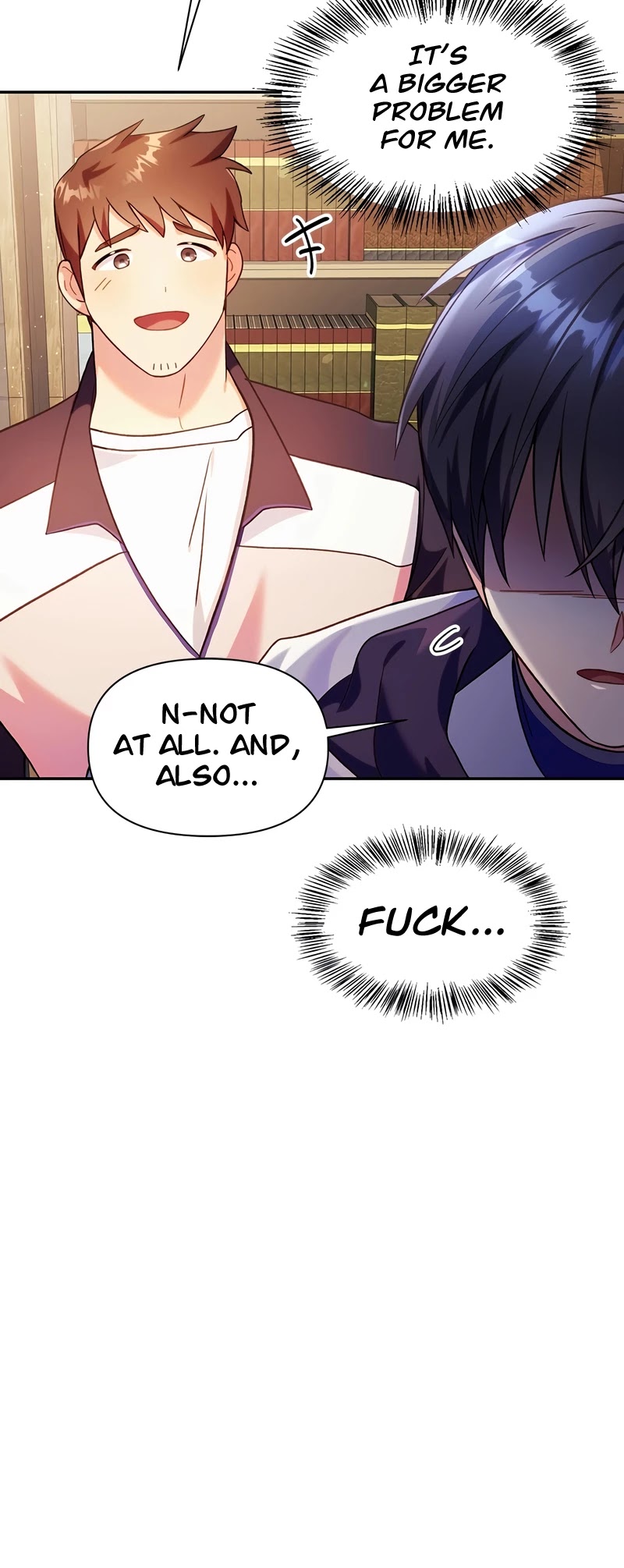 Regressor Instruction Manual chapter 43 page 50