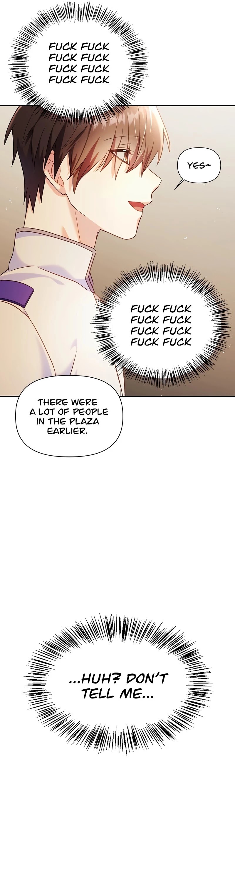 Regressor Instruction Manual chapter 43 page 51