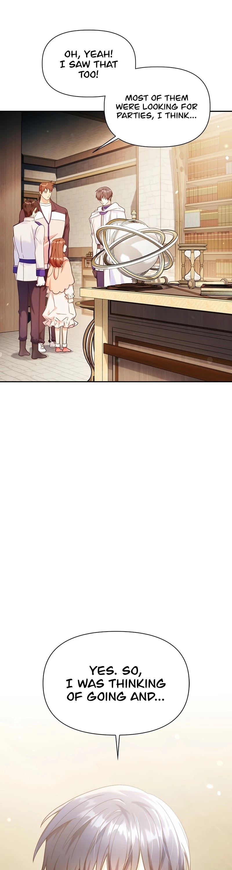 Regressor Instruction Manual chapter 43 page 52