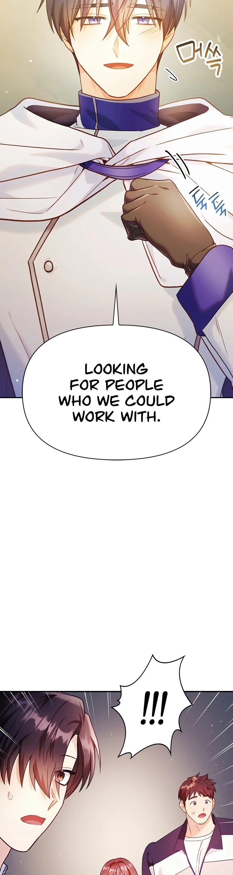 Regressor Instruction Manual chapter 43 page 53