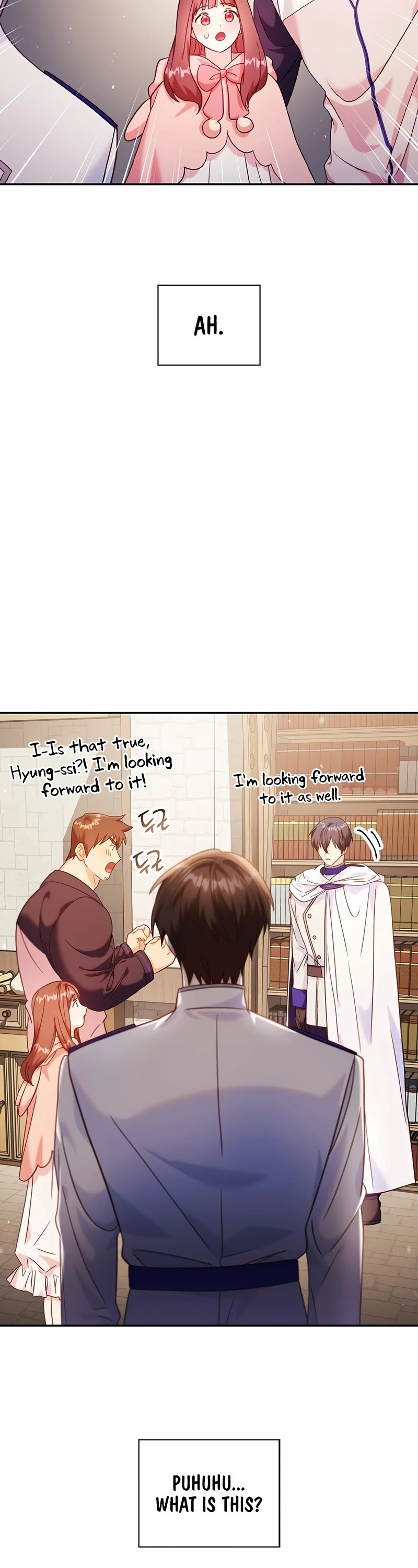 Regressor Instruction Manual chapter 43 page 54