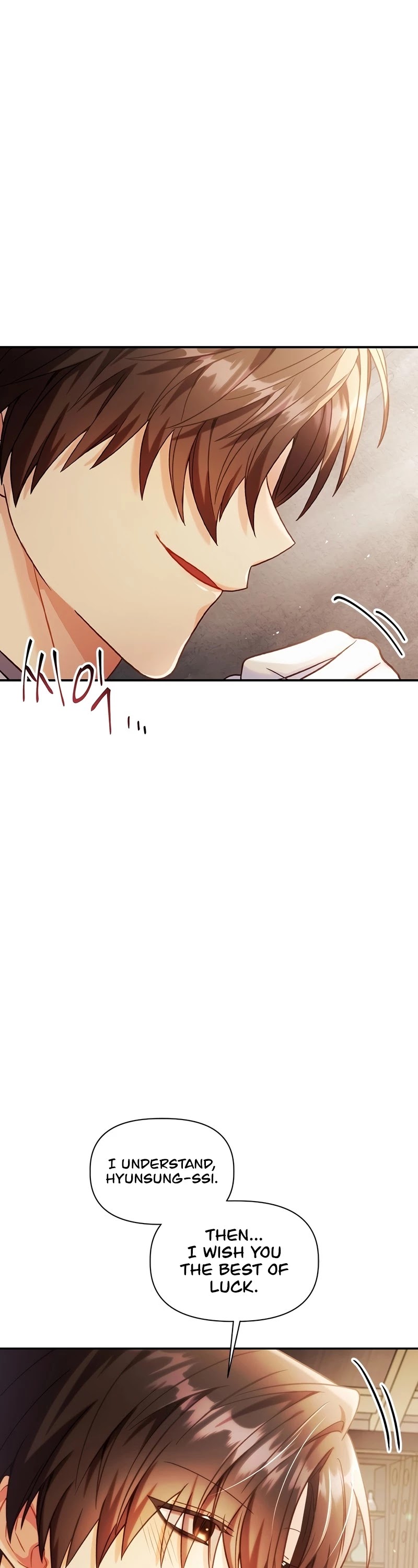 Regressor Instruction Manual chapter 43 page 55