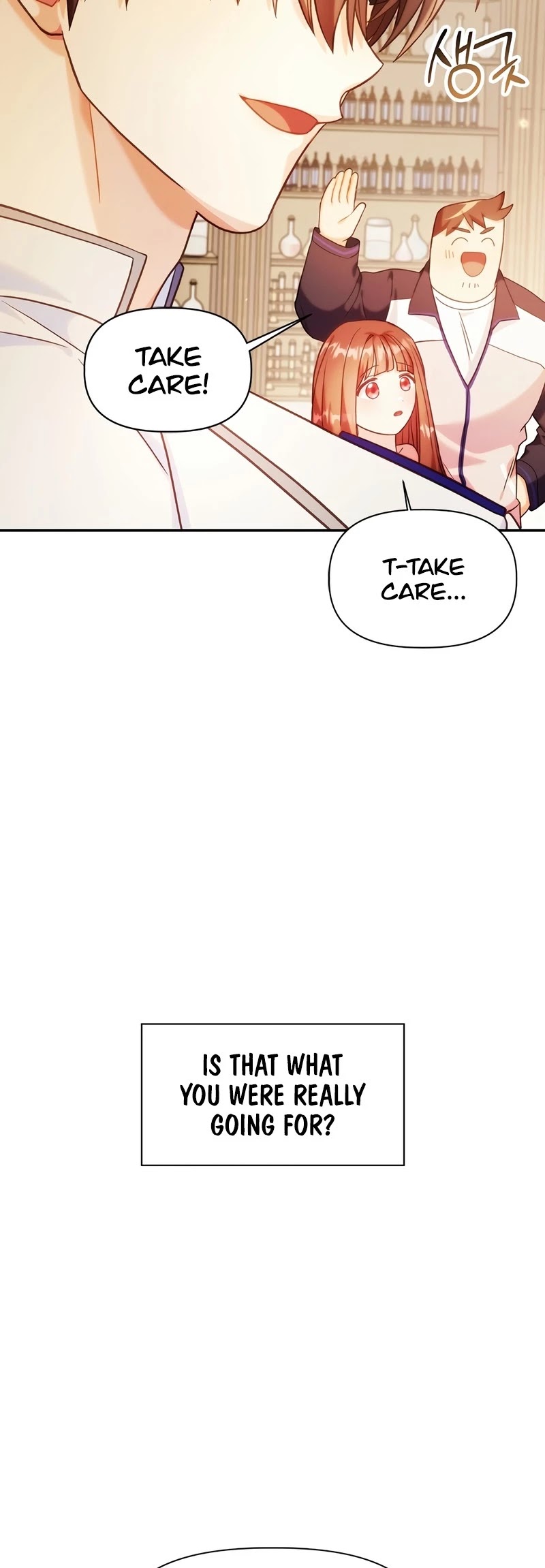 Regressor Instruction Manual chapter 43 page 56