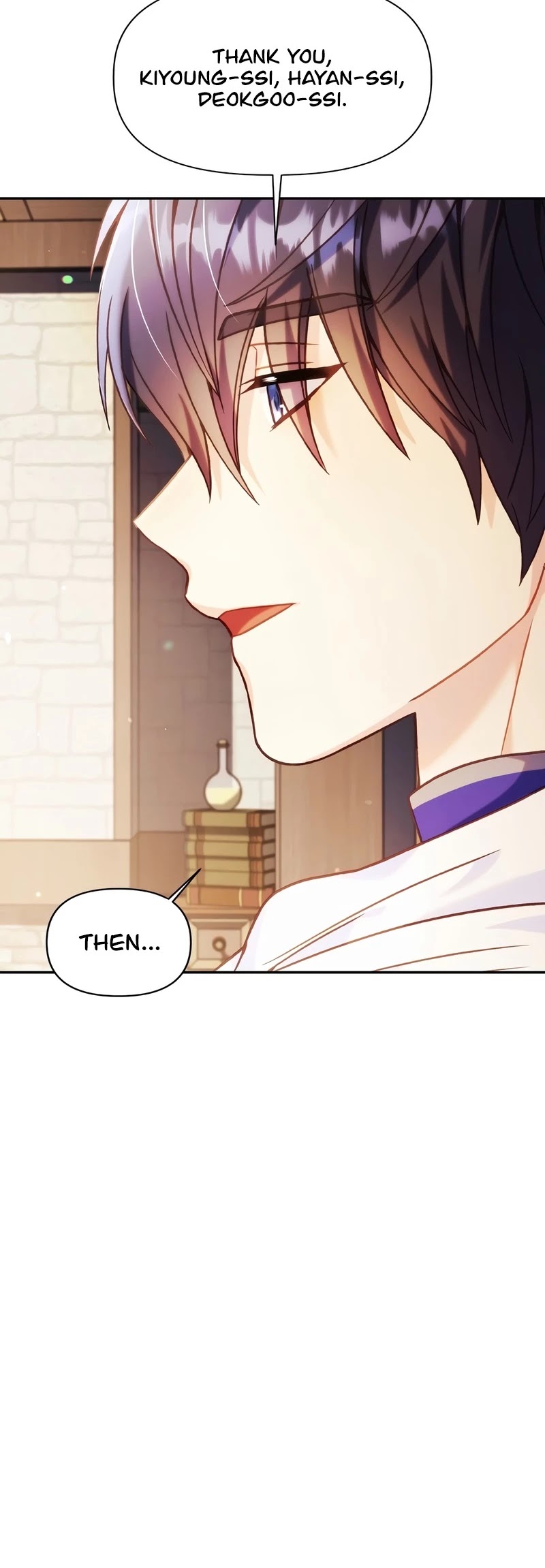 Regressor Instruction Manual chapter 43 page 57