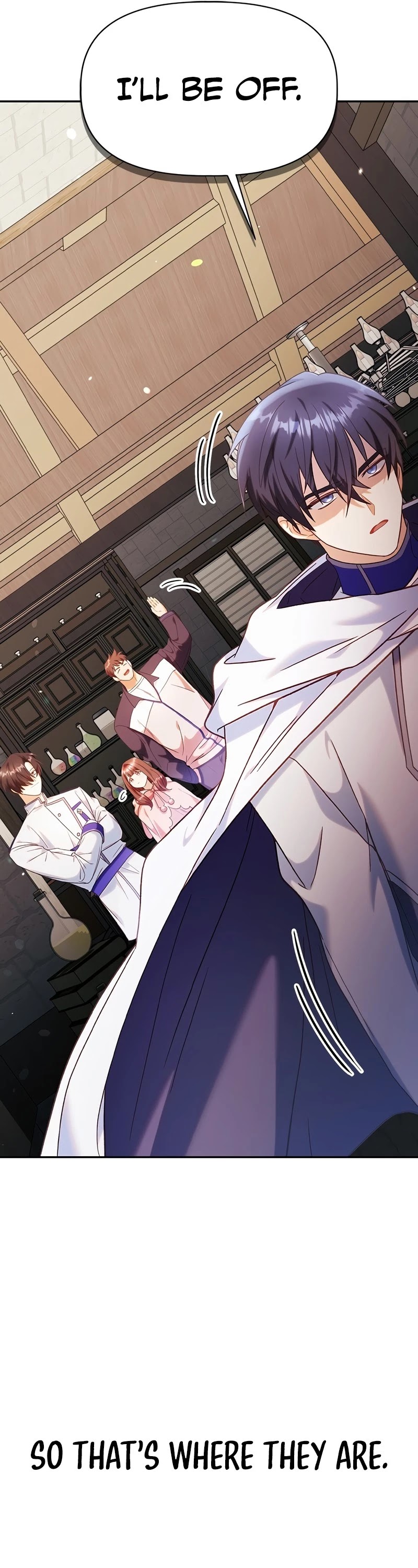 Regressor Instruction Manual chapter 43 page 58