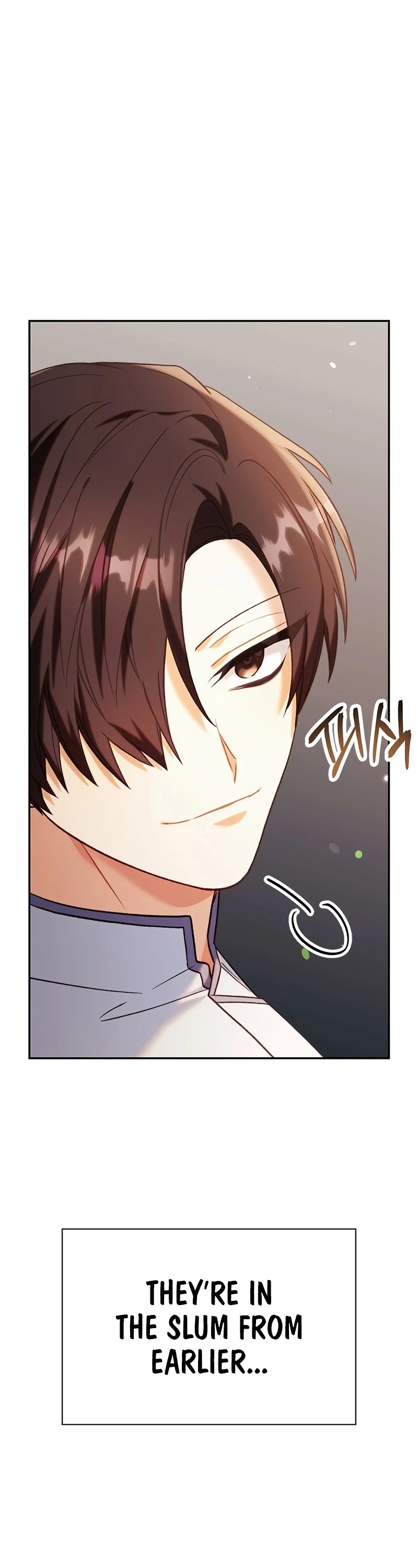 Regressor Instruction Manual chapter 43 page 59