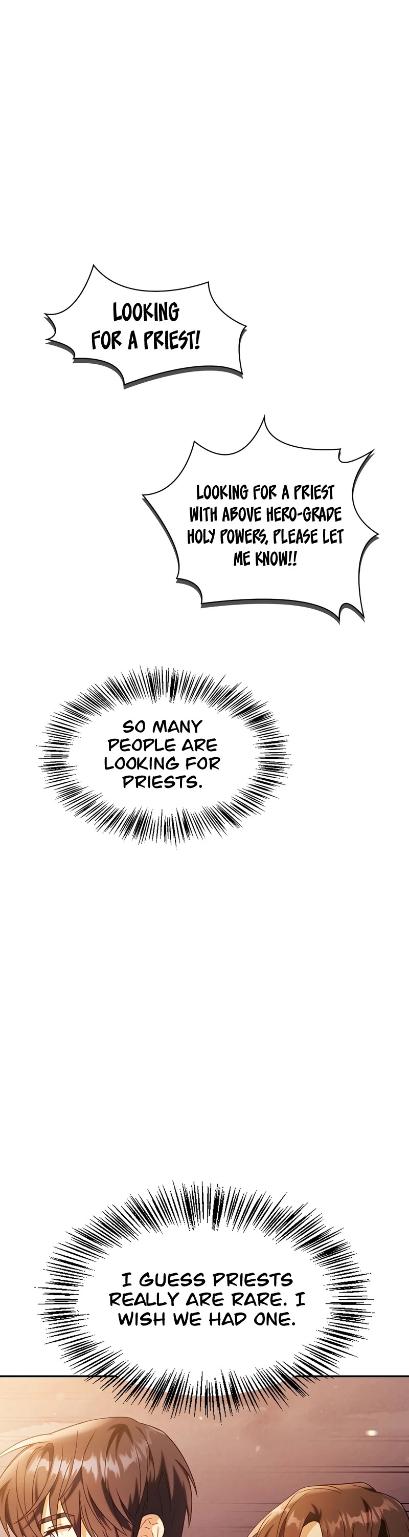 Regressor Instruction Manual chapter 43 page 6