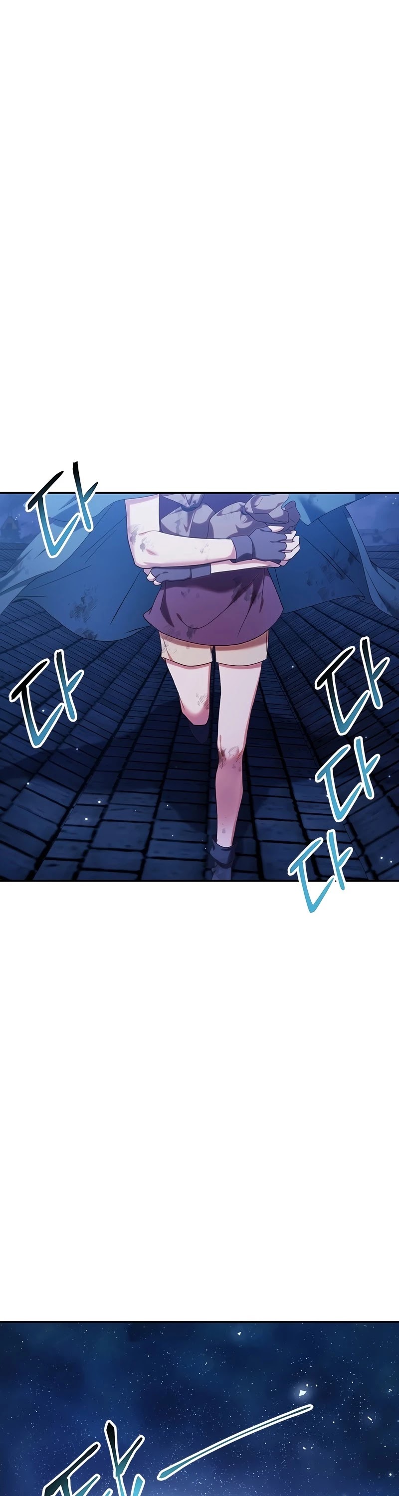 Regressor Instruction Manual chapter 43 page 60