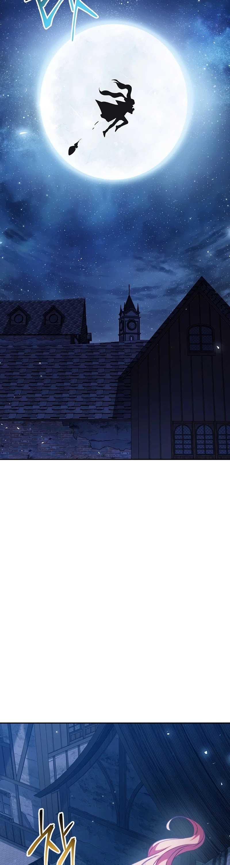 Regressor Instruction Manual chapter 43 page 61