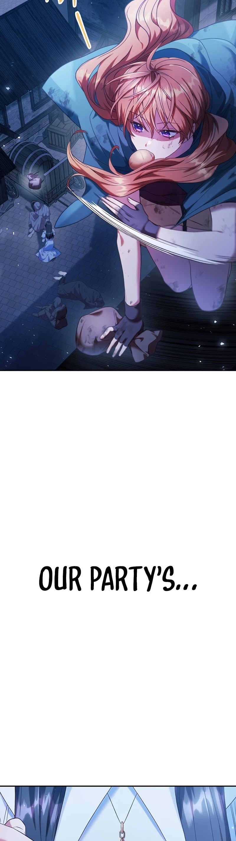 Regressor Instruction Manual chapter 43 page 62