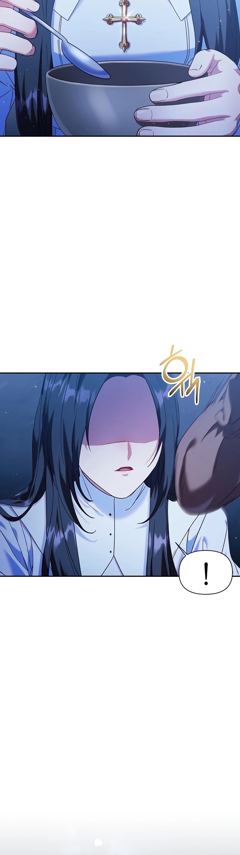 Regressor Instruction Manual chapter 43 page 63