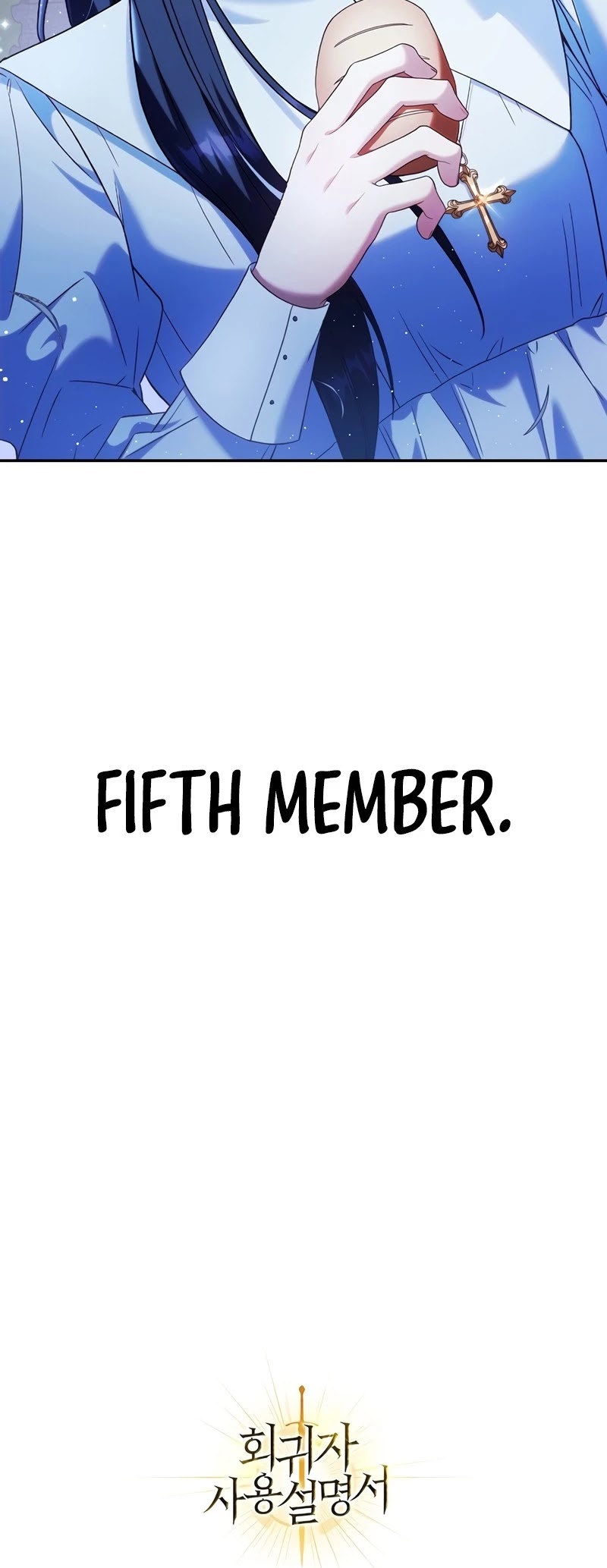 Regressor Instruction Manual chapter 43 page 65