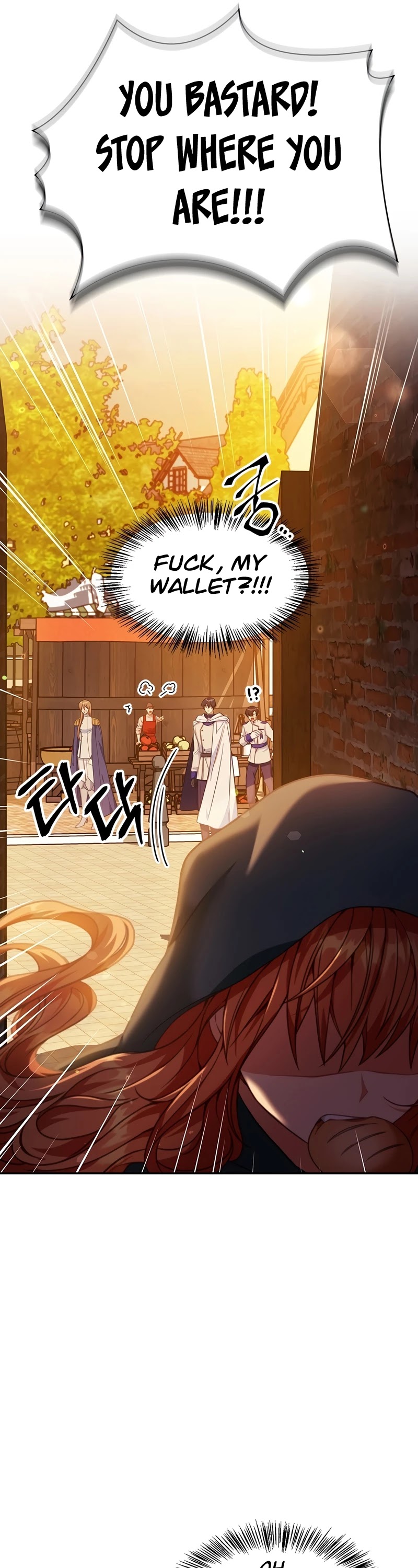 Regressor Instruction Manual chapter 43 page 9