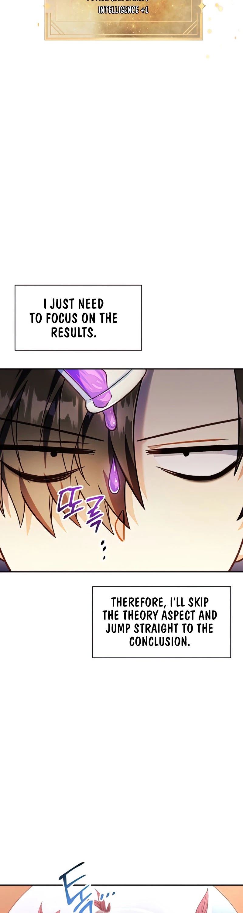 Regressor Instruction Manual chapter 44 page 10