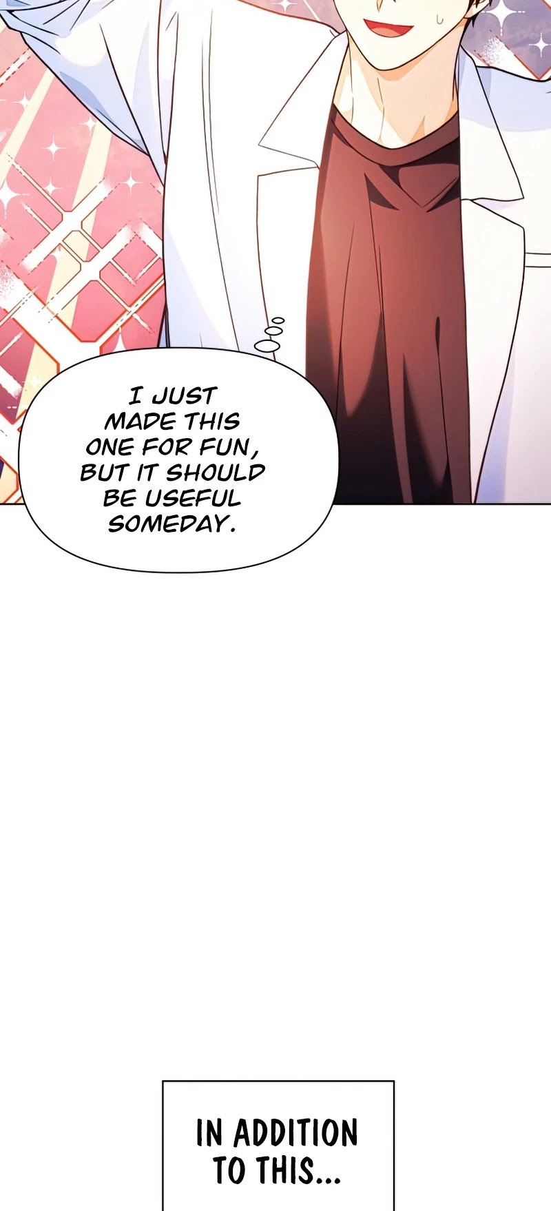 Regressor Instruction Manual chapter 44 page 12