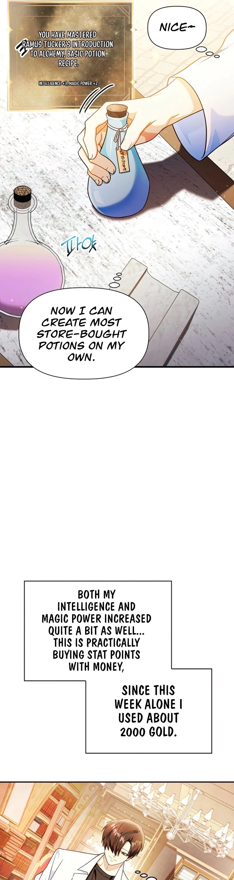 Regressor Instruction Manual chapter 44 page 14