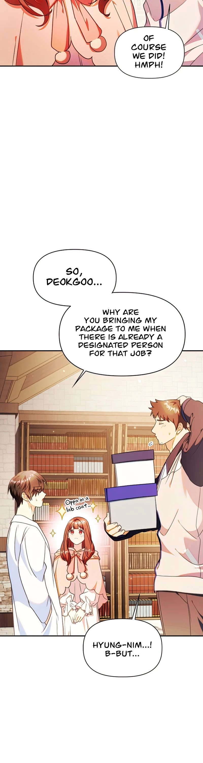 Regressor Instruction Manual chapter 44 page 16