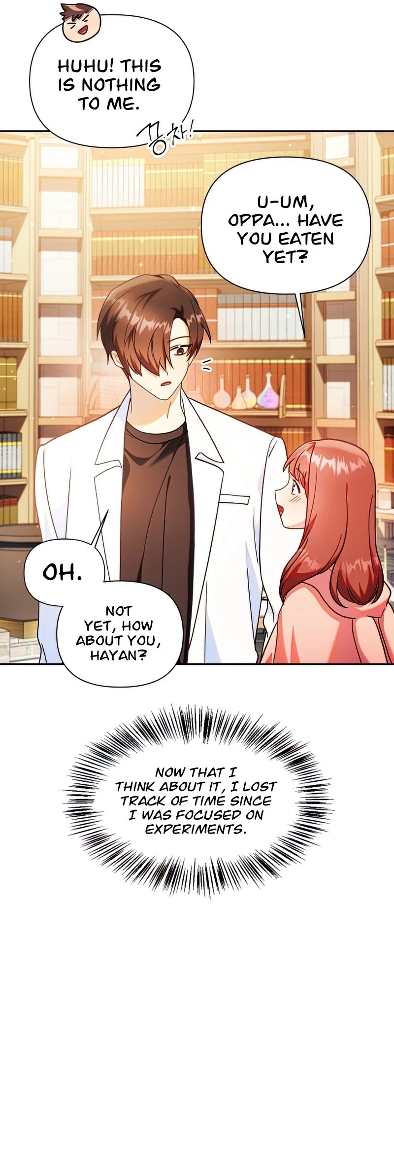 Regressor Instruction Manual chapter 44 page 18