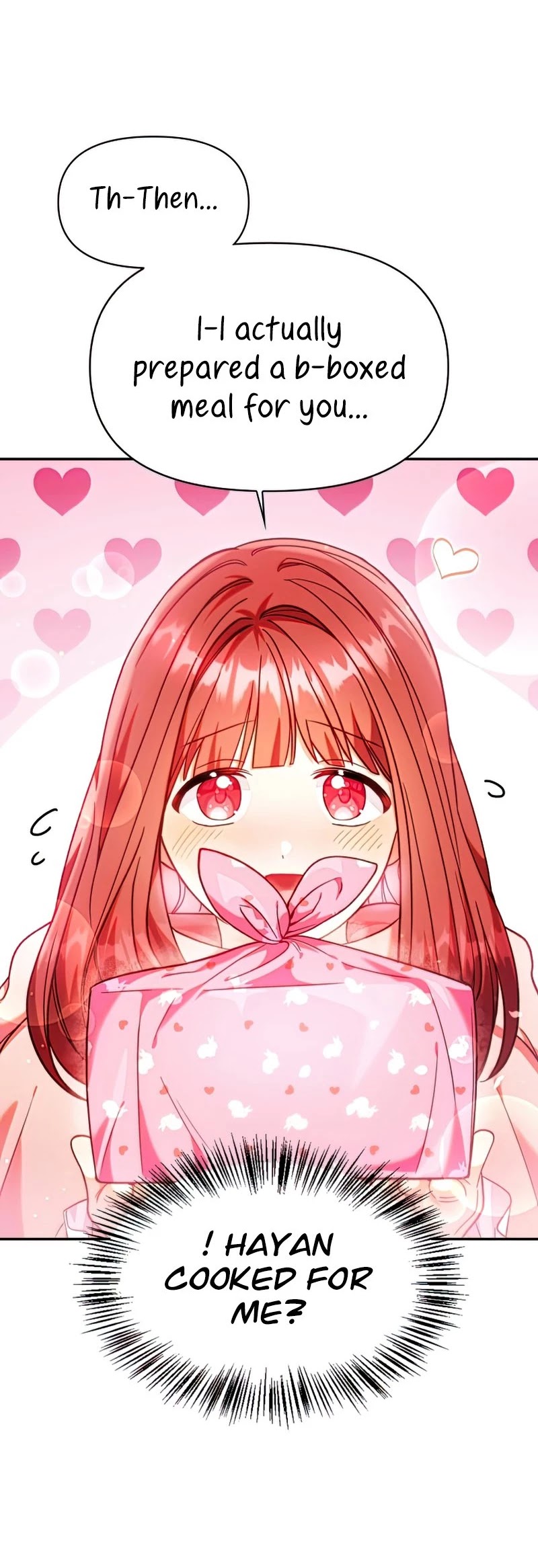 Regressor Instruction Manual chapter 44 page 19