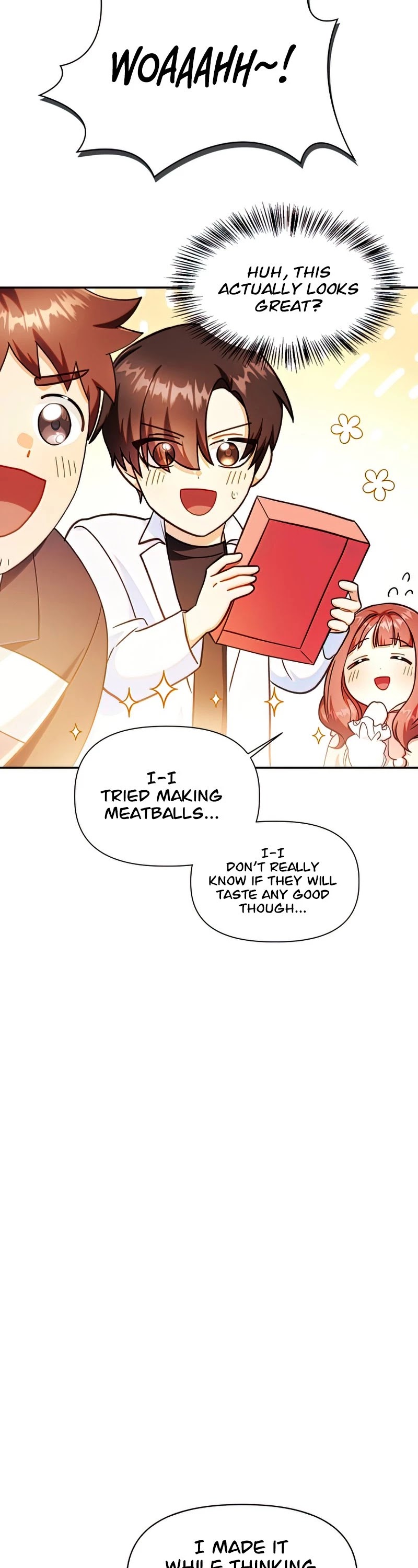 Regressor Instruction Manual chapter 44 page 21