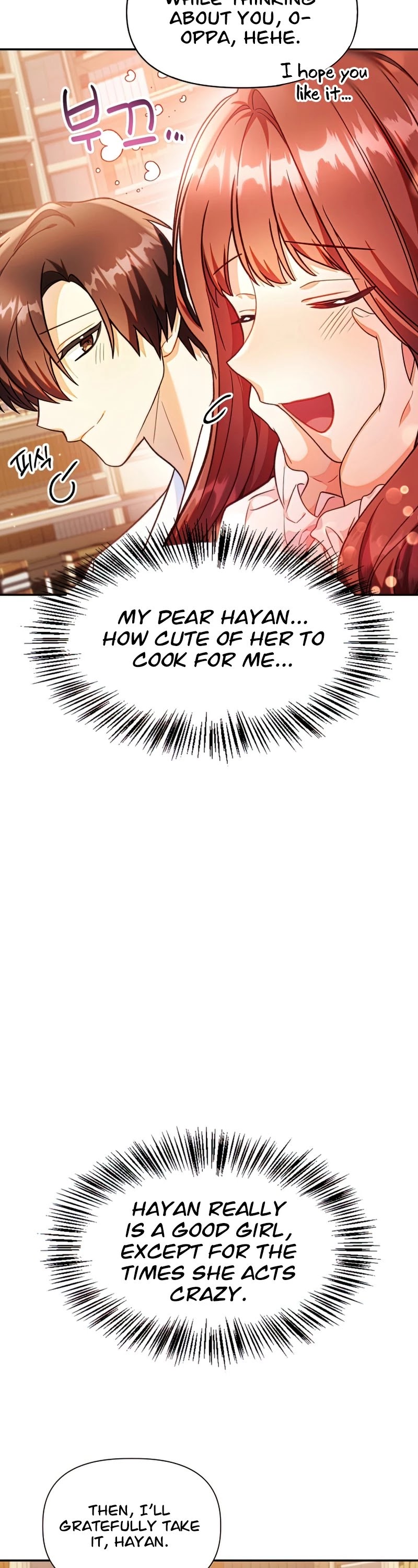 Regressor Instruction Manual chapter 44 page 22