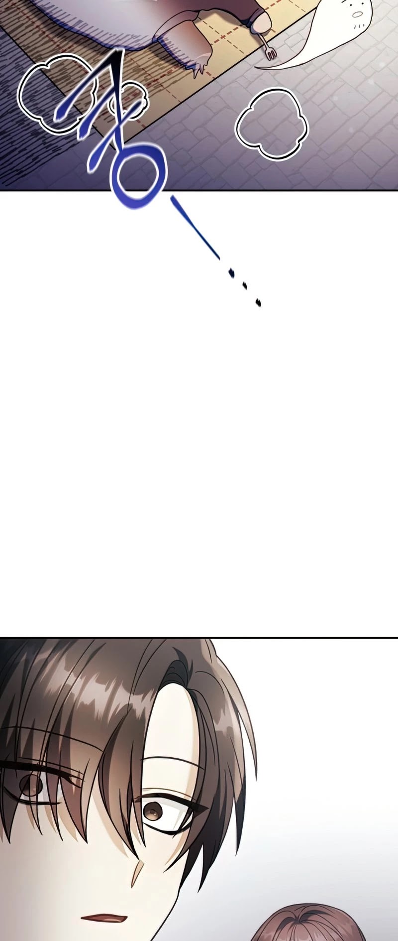 Regressor Instruction Manual chapter 44 page 24