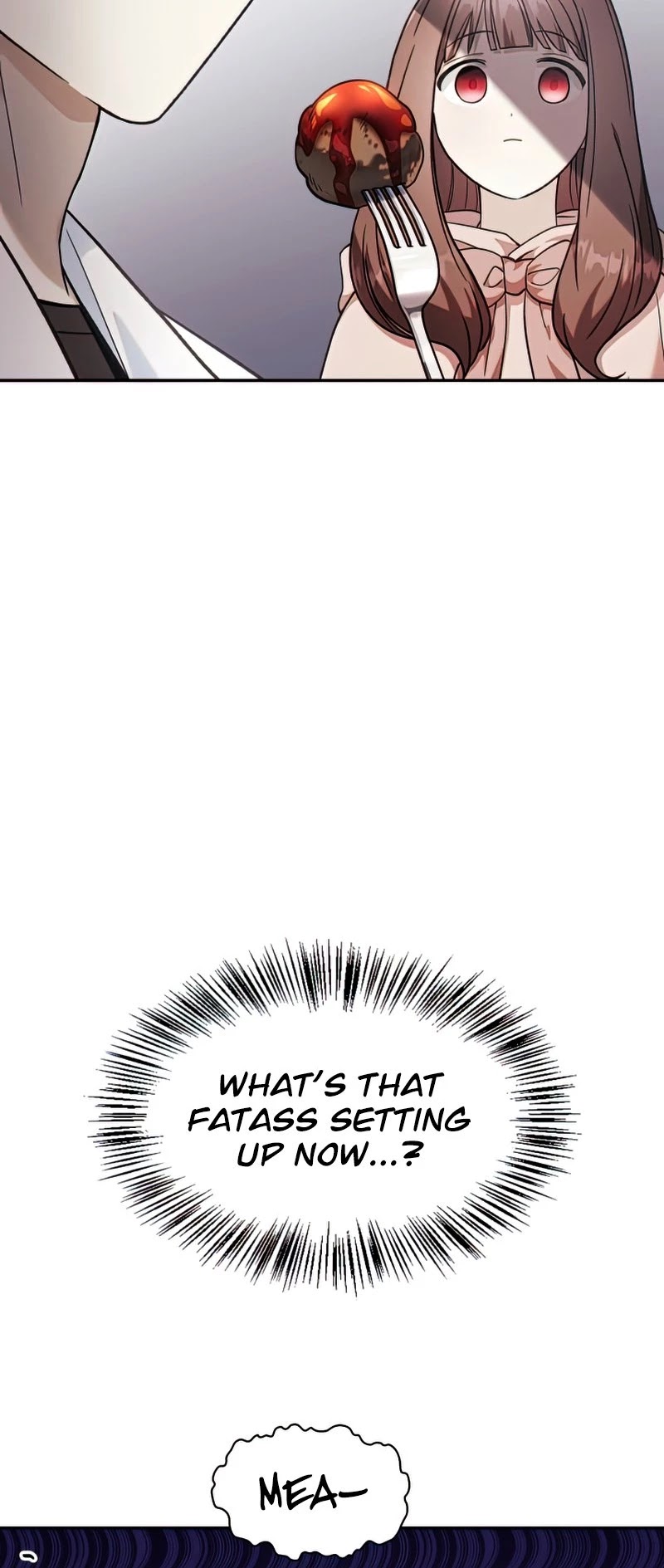 Regressor Instruction Manual chapter 44 page 25