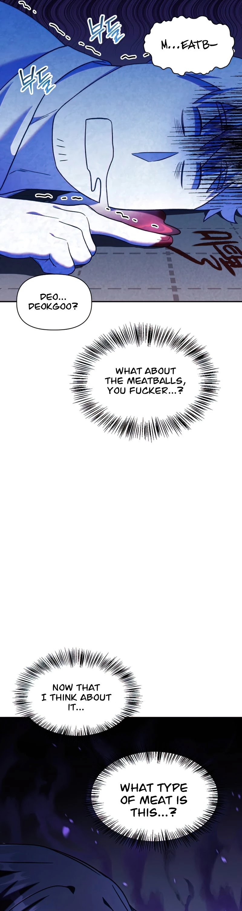 Regressor Instruction Manual chapter 44 page 26