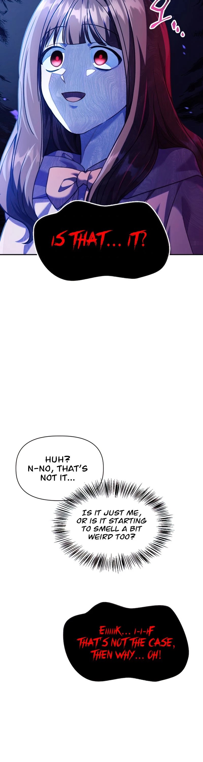 Regressor Instruction Manual chapter 44 page 28