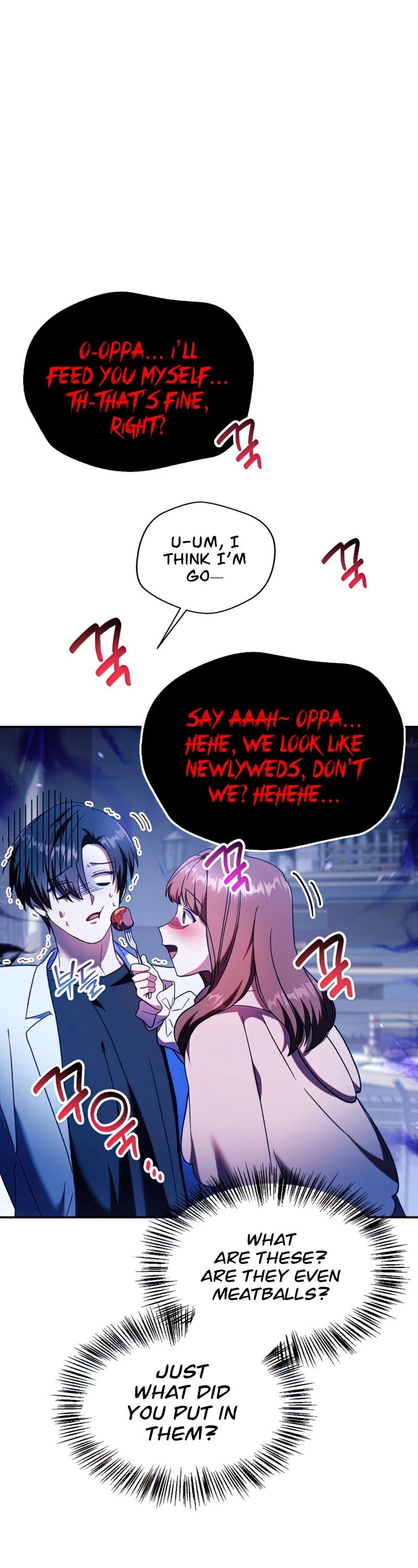 Regressor Instruction Manual chapter 44 page 29