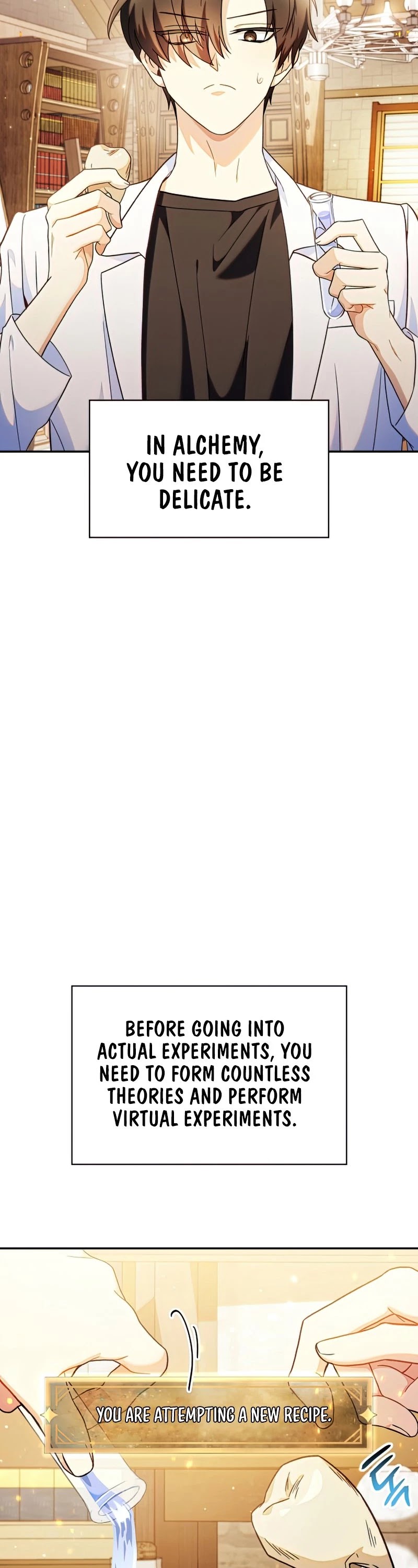 Regressor Instruction Manual chapter 44 page 3