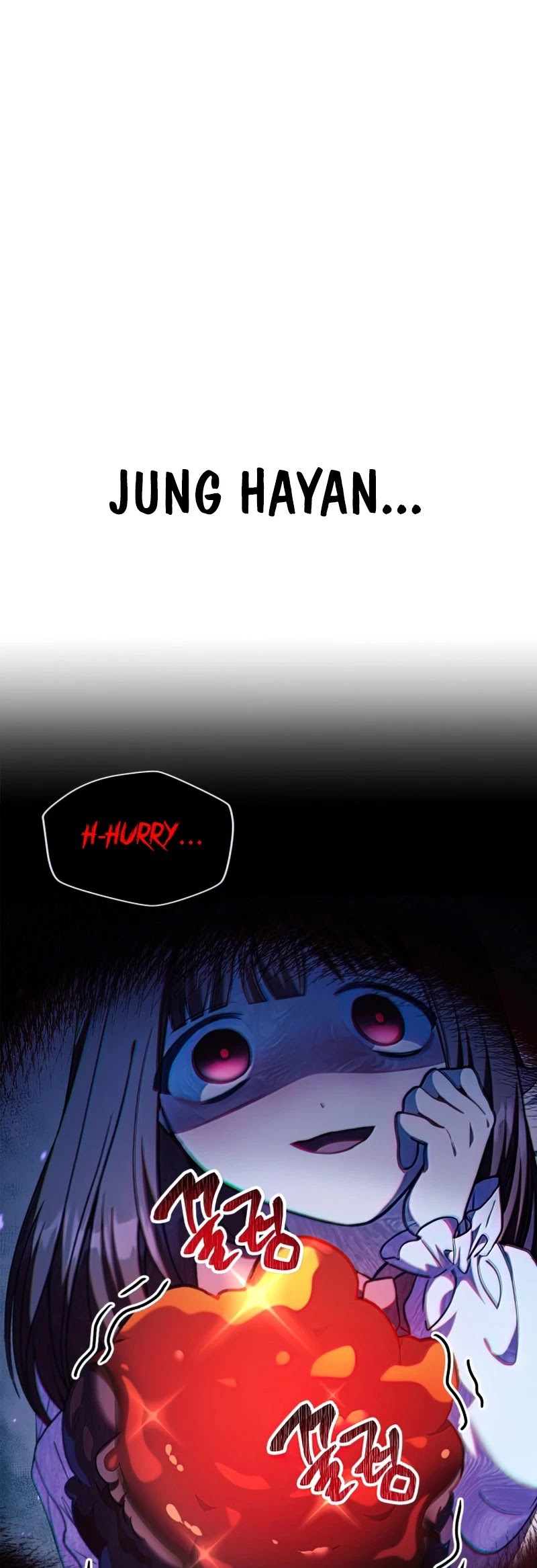 Regressor Instruction Manual chapter 44 page 30