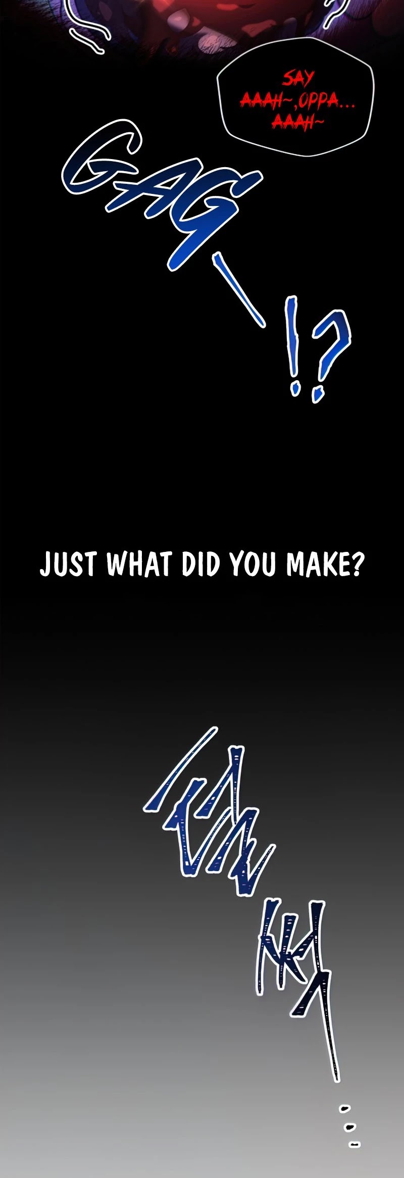 Regressor Instruction Manual chapter 44 page 31