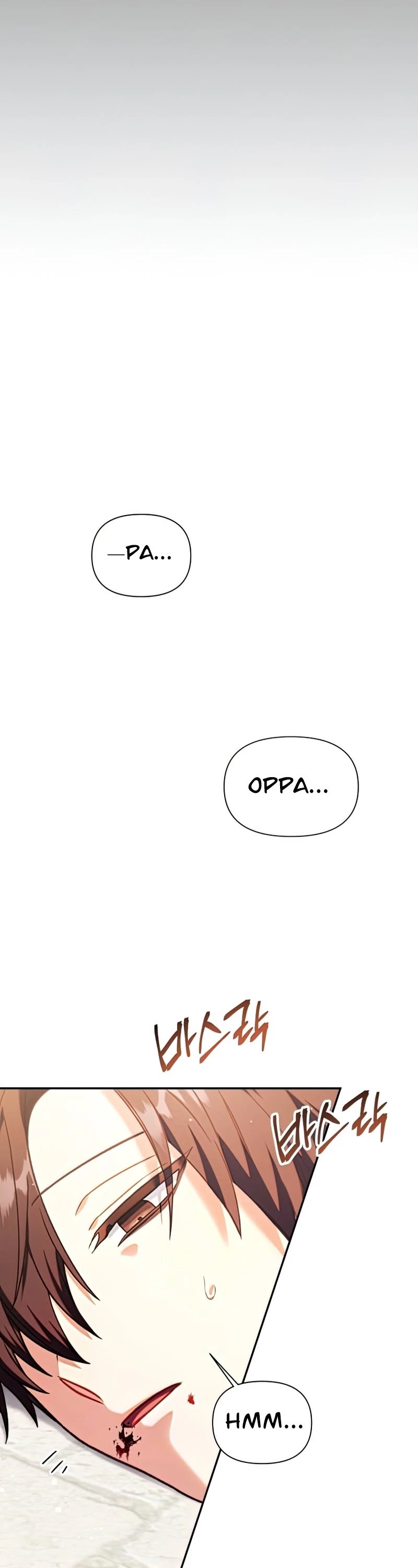 Regressor Instruction Manual chapter 44 page 32