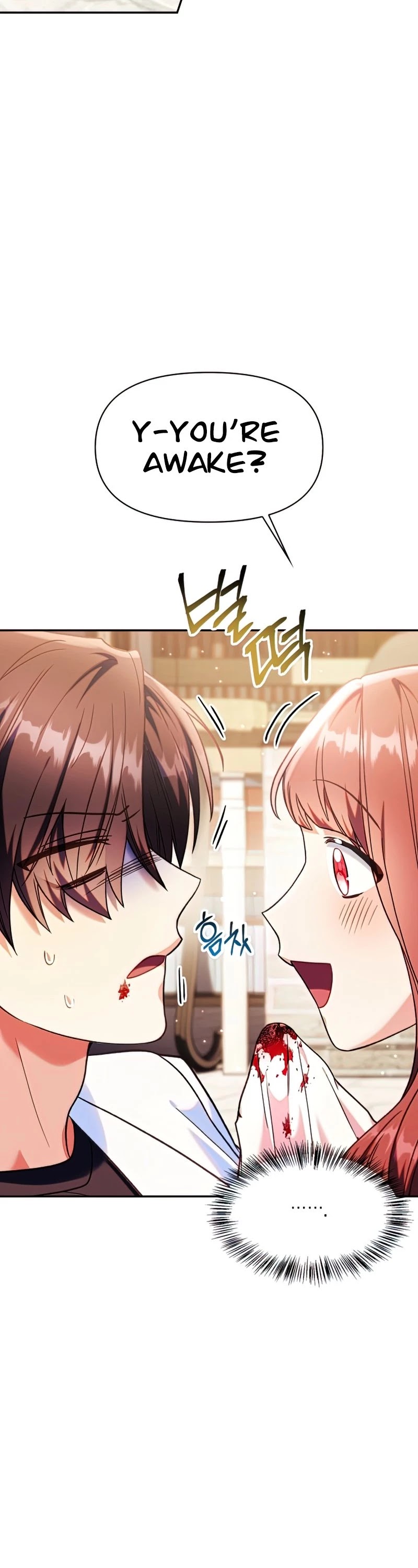 Regressor Instruction Manual chapter 44 page 33