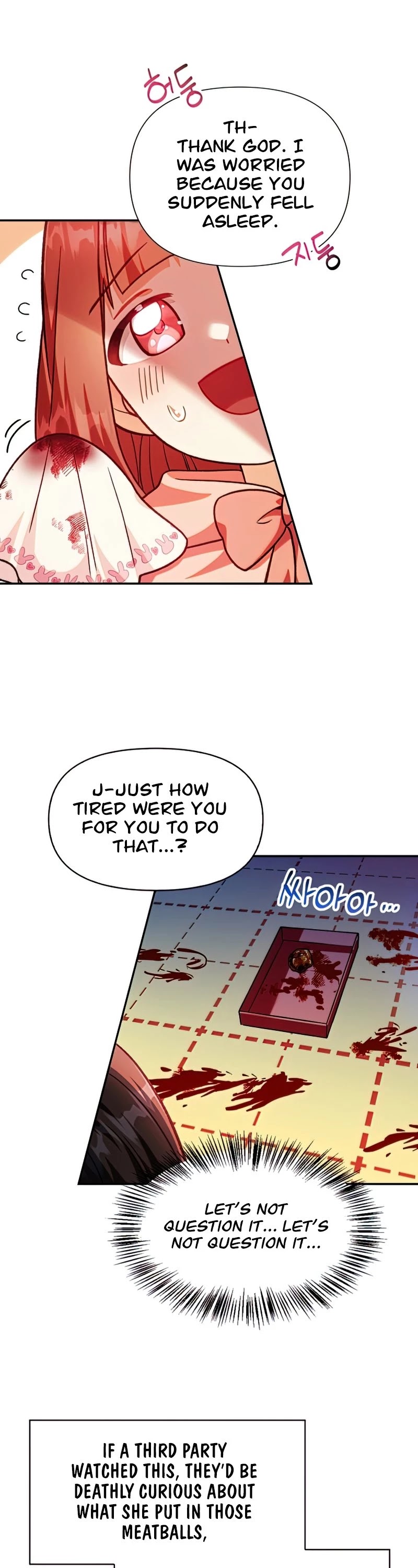 Regressor Instruction Manual chapter 44 page 34