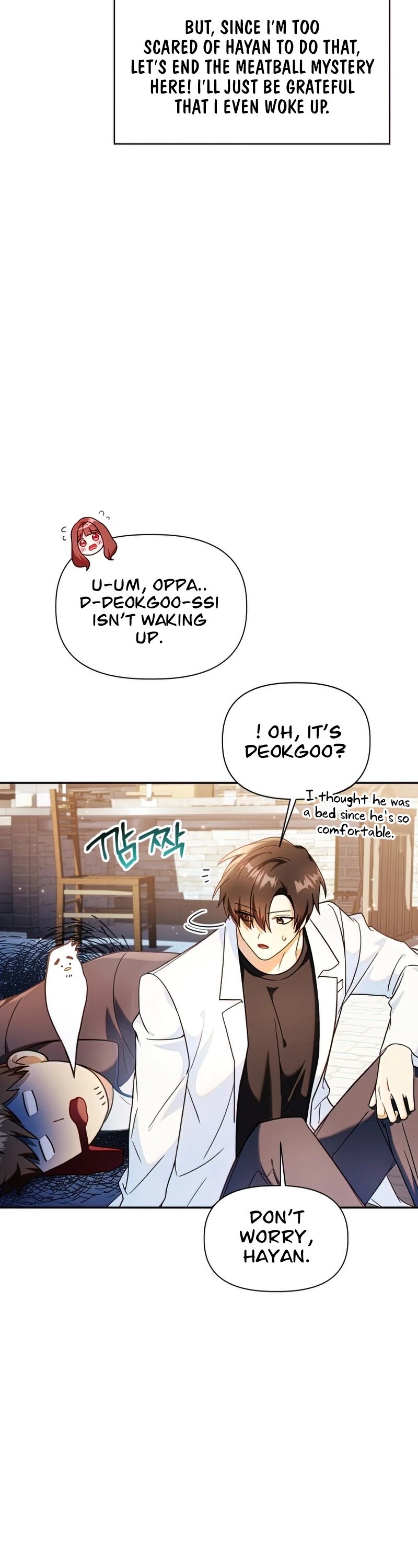 Regressor Instruction Manual chapter 44 page 35