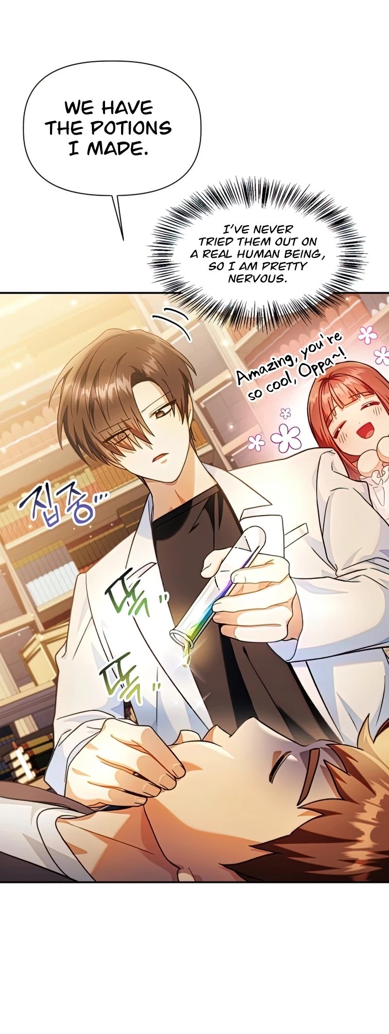 Regressor Instruction Manual chapter 44 page 36