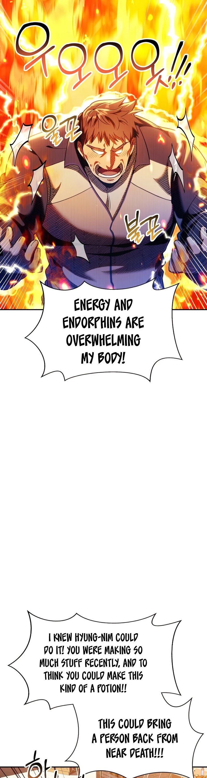 Regressor Instruction Manual chapter 44 page 39