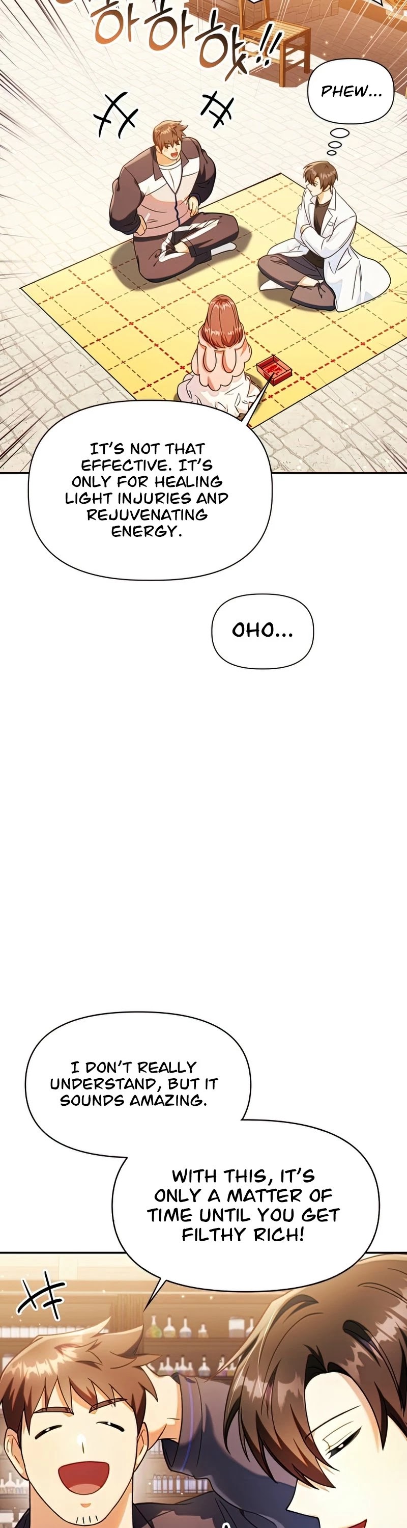 Regressor Instruction Manual chapter 44 page 40