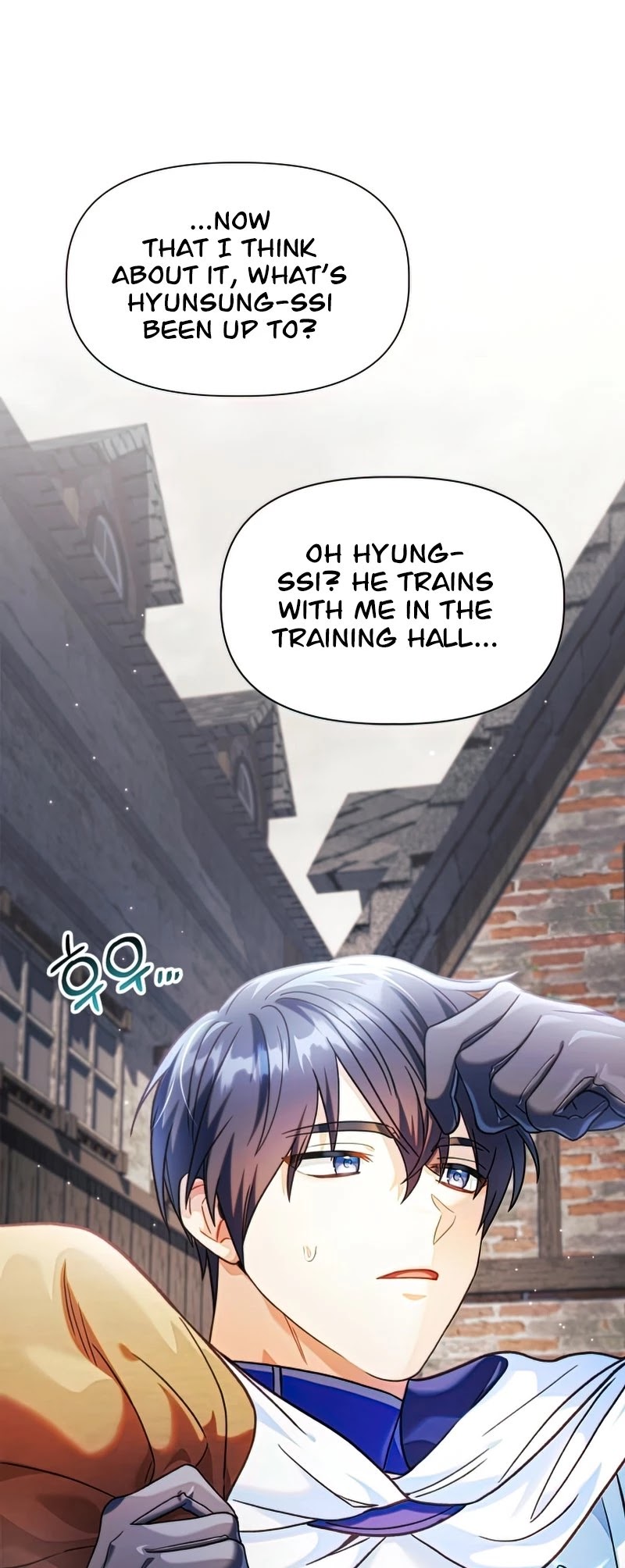 Regressor Instruction Manual chapter 44 page 42