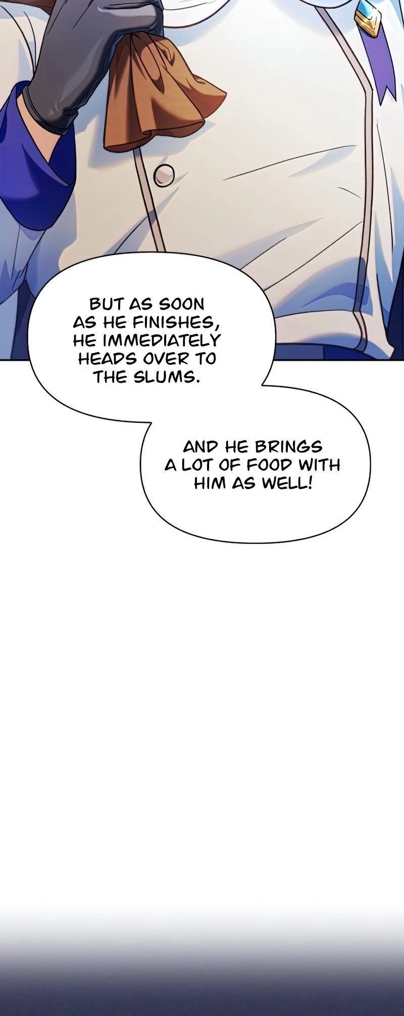 Regressor Instruction Manual chapter 44 page 43