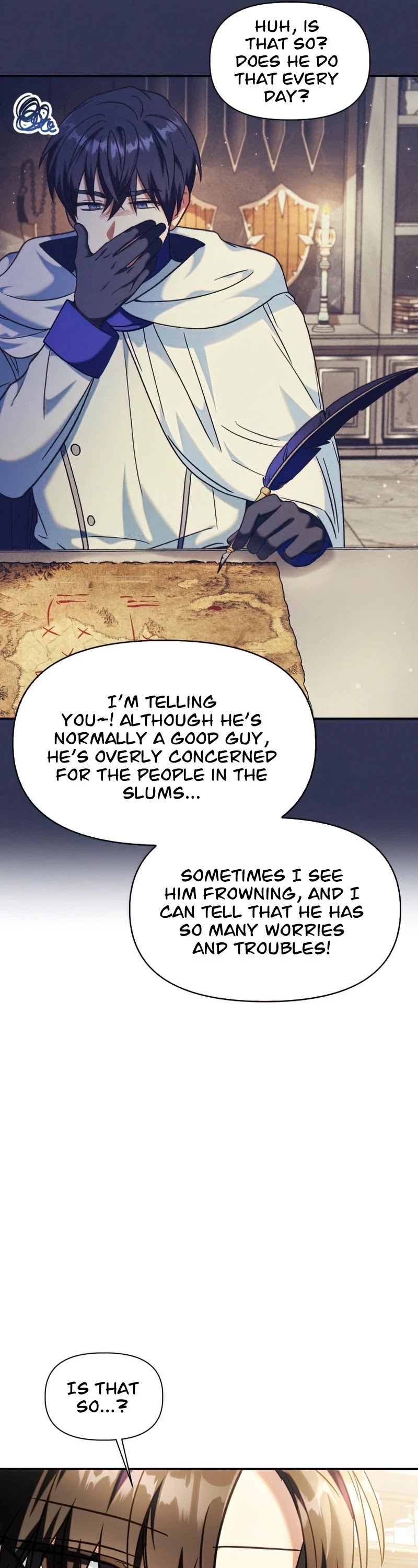 Regressor Instruction Manual chapter 44 page 44