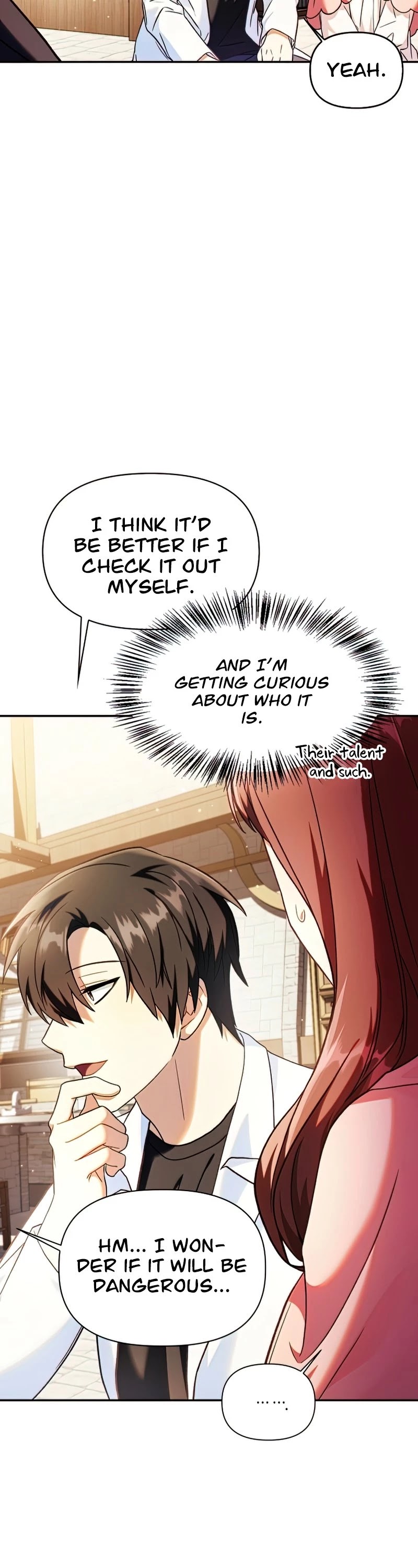 Regressor Instruction Manual chapter 44 page 46