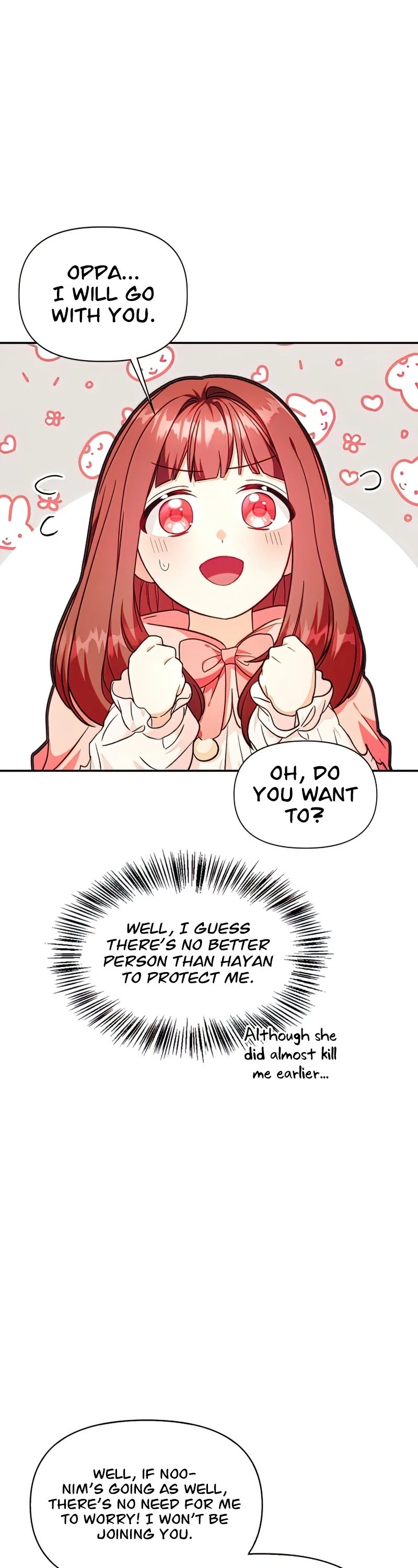 Regressor Instruction Manual chapter 44 page 47