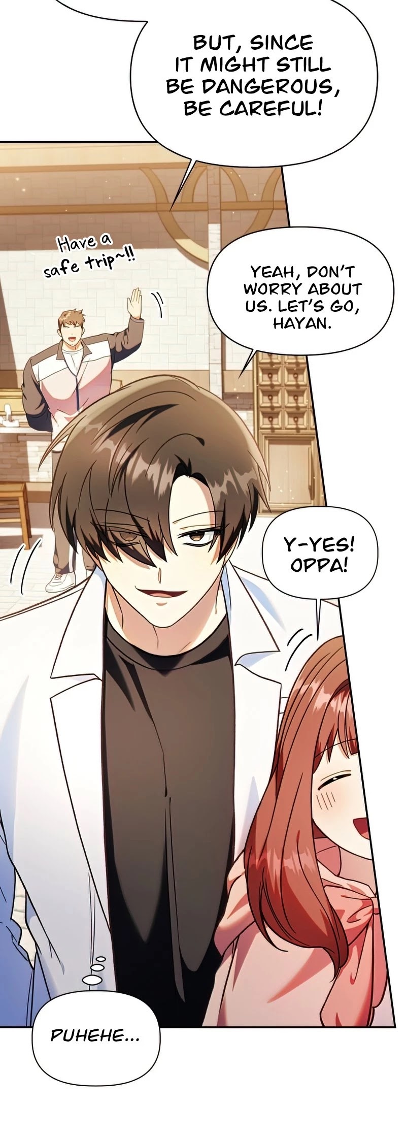 Regressor Instruction Manual chapter 44 page 48