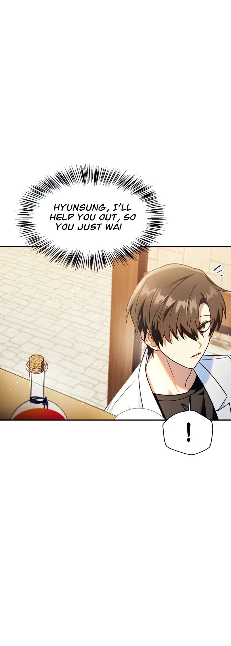 Regressor Instruction Manual chapter 44 page 49