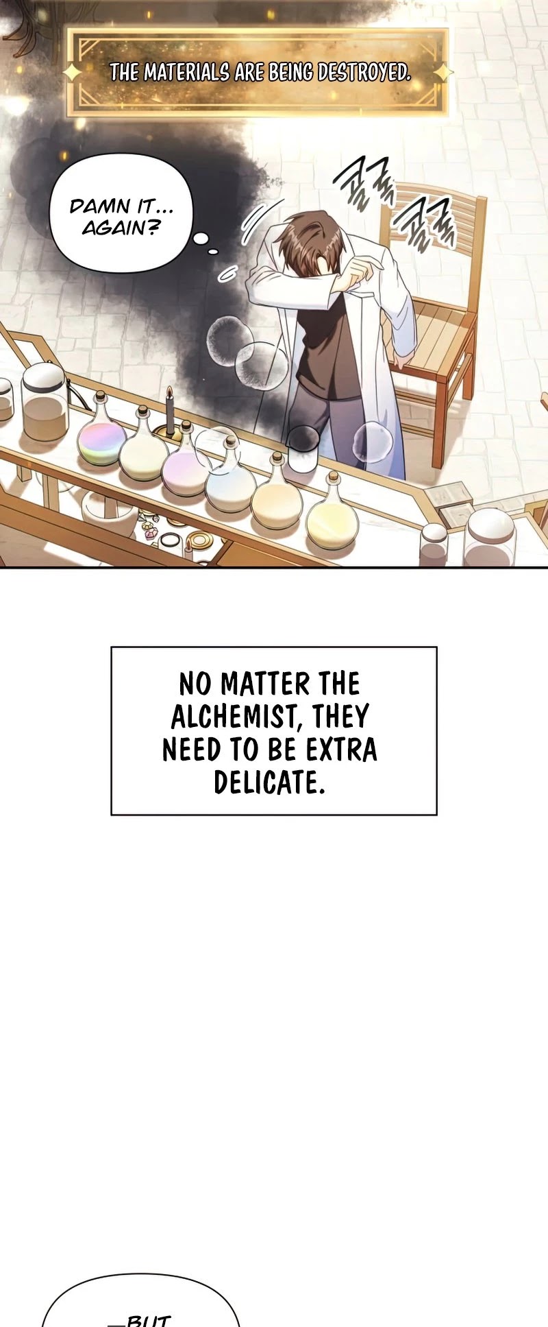 Regressor Instruction Manual chapter 44 page 5